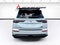 2026 Mitsubishi Outlander Trail Edition