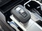 2026 Mitsubishi Outlander Trail Edition