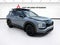 2026 Mitsubishi Outlander Trail Edition