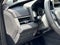 2026 Mitsubishi Outlander Trail Edition