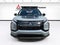 2026 Mitsubishi Outlander Trail Edition