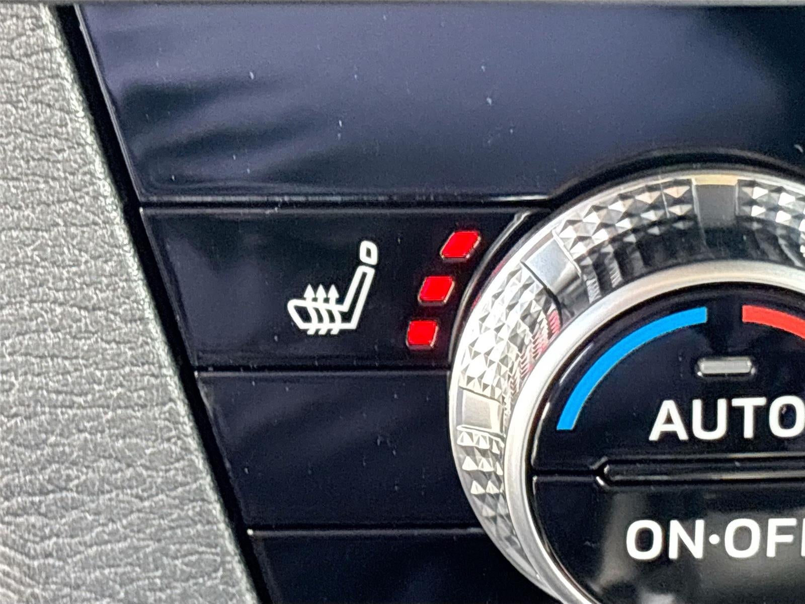 2026 Mitsubishi Outlander Trail Edition