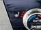2026 Mitsubishi Outlander Trail Edition