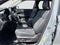2026 Mitsubishi Outlander Trail Edition