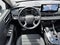 2026 Mitsubishi Outlander Trail Edition