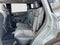 2026 Mitsubishi Outlander Trail Edition