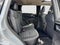 2026 Mitsubishi Outlander Trail Edition