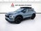 2026 Mitsubishi Outlander Trail Edition