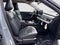 2026 Mitsubishi Outlander Trail Edition