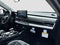 2026 Mitsubishi Outlander Trail Edition