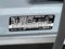2026 Mitsubishi Outlander Trail Edition