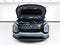 2026 Mitsubishi Outlander Trail Edition