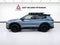 2026 Mitsubishi Outlander Trail Edition