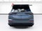 2026 Mitsubishi Outlander Trail Edition
