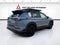 2026 Mitsubishi Outlander Trail Edition