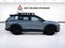 2026 Mitsubishi Outlander Trail Edition