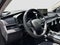2026 Mitsubishi Outlander Trail Edition