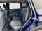 2026 Mitsubishi Outlander Plug-In Hybrid SE