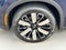 2026 Mitsubishi Outlander Plug-In Hybrid SE