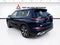 2026 Mitsubishi Outlander Plug-In Hybrid SE