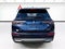 2026 Mitsubishi Outlander Plug-In Hybrid SE