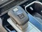 2026 Mitsubishi Outlander Plug-In Hybrid SE