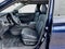 2026 Mitsubishi Outlander Plug-In Hybrid SE