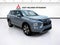 2026 Mitsubishi Outlander Plug-In Hybrid SE