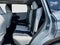 2026 Mitsubishi Outlander Plug-In Hybrid SE