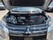 2026 Mitsubishi Outlander Plug-In Hybrid SE