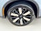 2026 Mitsubishi Outlander Plug-In Hybrid SE