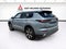 2026 Mitsubishi Outlander Plug-In Hybrid SE