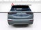 2026 Mitsubishi Outlander Plug-In Hybrid SE