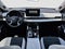 2026 Mitsubishi Outlander Plug-In Hybrid SE