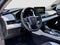 2026 Mitsubishi Outlander Plug-In Hybrid SE