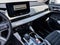2026 Mitsubishi Outlander Plug-In Hybrid SE