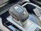 2026 Mitsubishi Outlander Plug-In Hybrid SE
