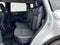 2025 Mitsubishi Outlander PHEV SE