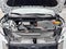 2025 Mitsubishi Outlander PHEV SE