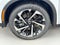 2025 Mitsubishi Outlander PHEV SE