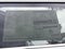 2025 Mitsubishi Outlander PHEV SE
