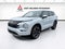 2025 Mitsubishi Outlander PHEV SE