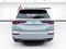 2025 Mitsubishi Outlander PHEV SE