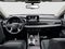 2025 Mitsubishi Outlander PHEV SE