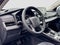 2025 Mitsubishi Outlander PHEV SE