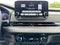 2025 Mitsubishi Outlander PHEV SE