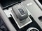 2025 Mitsubishi Outlander PHEV SE