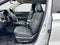 2025 Mitsubishi Outlander PHEV SE