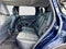 2025 Mitsubishi Outlander PHEV SE