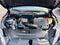 2025 Mitsubishi Outlander PHEV SE